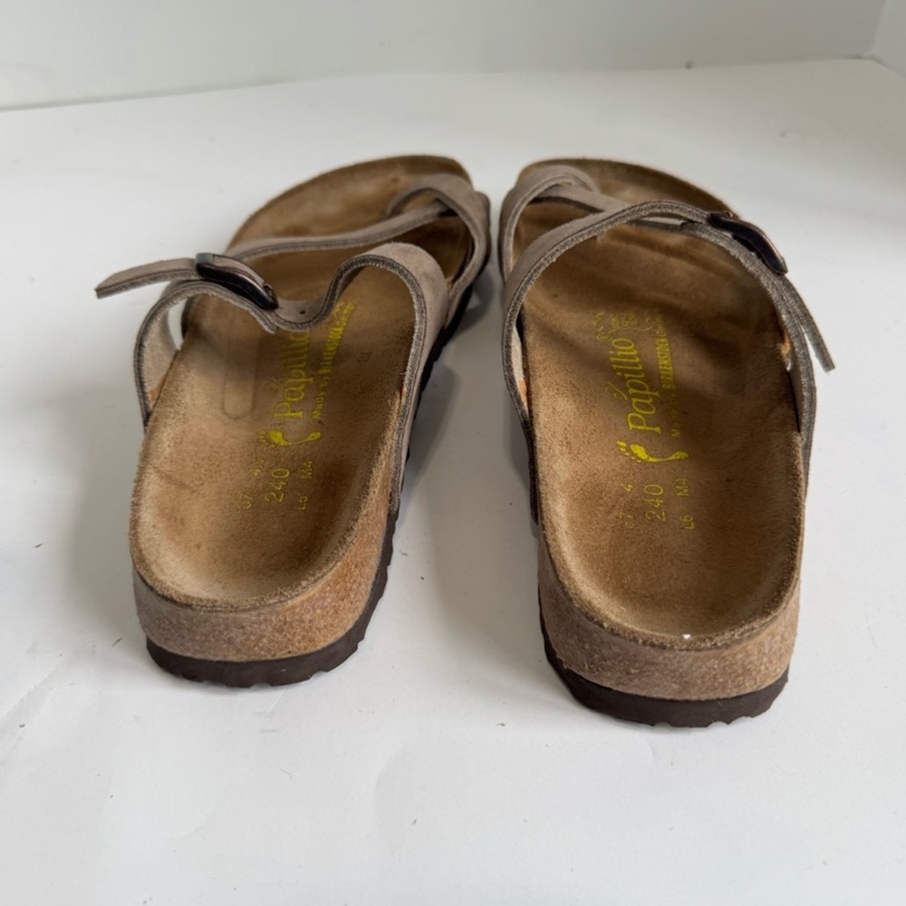 Birkenstock Papilio Mayari - Picture 14 of 16